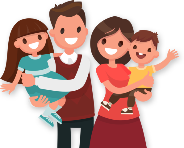 Nacimiento de mi hermano