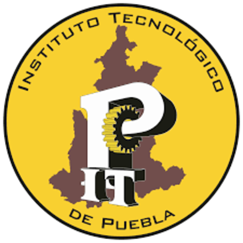 Admisión al Instituto Tecnológico de Puebla