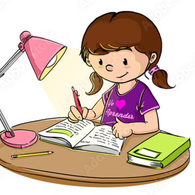 Timeline: Linea de Vida