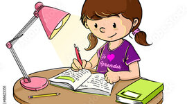 Timeline: Linea de Vida