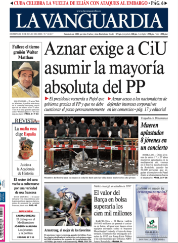 Nacimiento Raquel, mi hermana