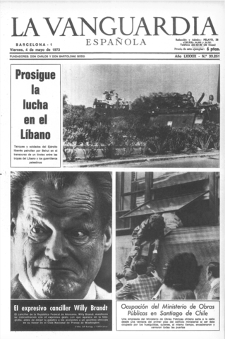 Nacimiento Jose, mi padre