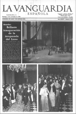 Nacimiento Nieves, mi madre