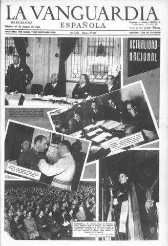 Nacimiento Delia, mi abuela paterna