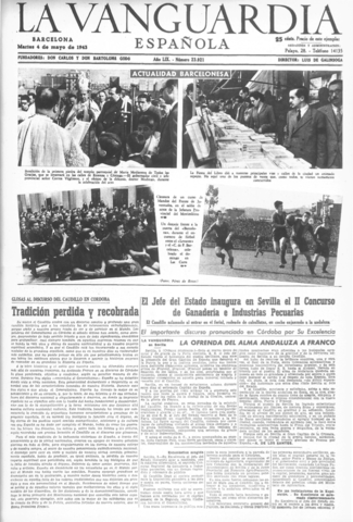 Nacimiento Maruja (Josefa), mi abuela materna