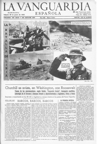 Nacimiento Guillermo, mi abuelo materno