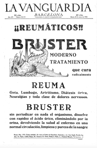 Nacimiento Jovino, mi abuelo paterno