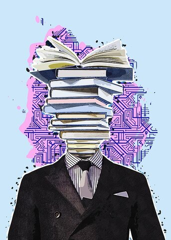 Otras experiencias de la Educación por Correspondencia