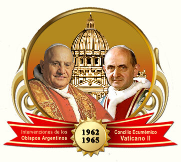 Concilio Vaticano II