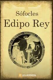 Edipo Rey