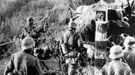 Timeline: 2a GUERRA MUNDIAL