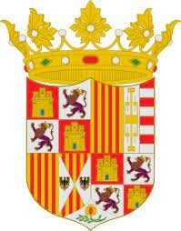 Aragoiko kontzailuaren sorrera