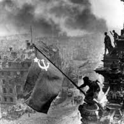 Timeline: Eix Cronòlogic II GM