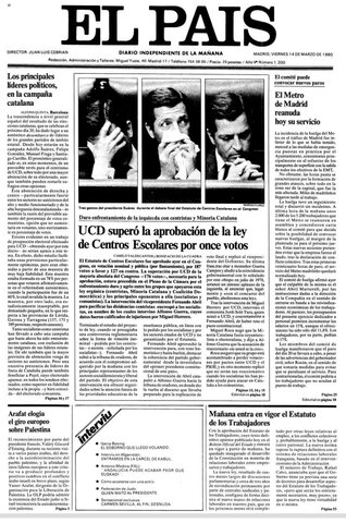 Lan-harreman eta negoziazio kolektiboa