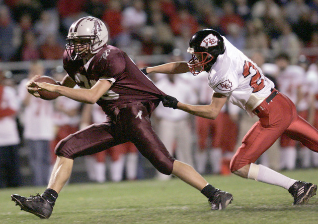 Indians' record-breaker