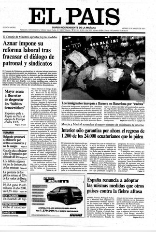 Behin-behineko kontratuen muga