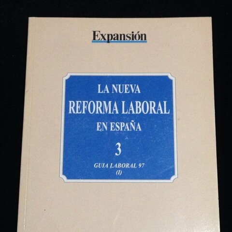 33 eguneko kaleratze kostua