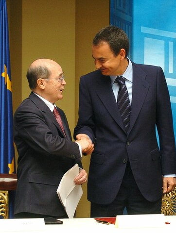 Prekarietateari aurre egiteko neurriak