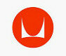 Herman Miller