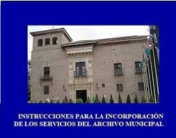 Granadako auzitegiren sorrera