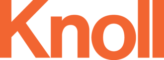 Knoll international