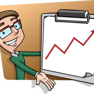Timeline: PROTAGONISTAS DE LA HISTORIA ESTADISTICA MUNDIAL Y EN COLOMBIA