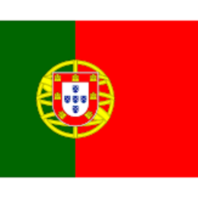 Timeline: Percursos na História de Portugal do séc. XX- Inês e Leonor