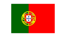 Timeline: Percursos na História de Portugal do séc. XX- Inês e Leonor