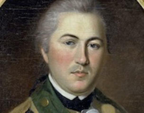 wint to debtors prison