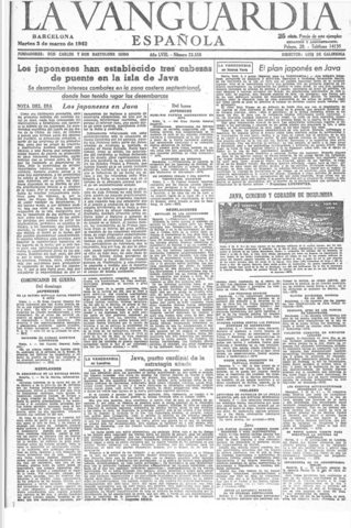 Nacimiento abuela María