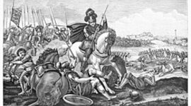 Timeline: A száz éves háború