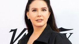 Timeline: Lana del Rey