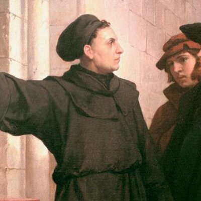 Timeline: línia del temps edat moderna