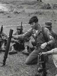 The Growth of Vietnamese nationalism