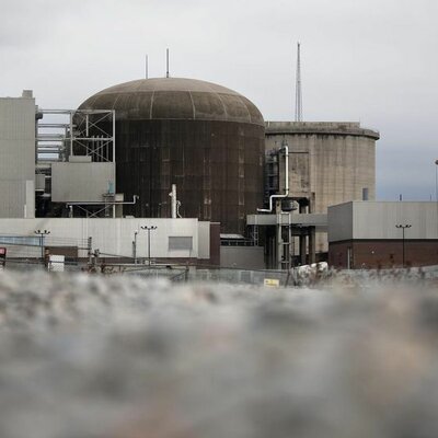 Timeline: Actividad 11.1 Globalizacion y medio ambiente_Accidente nuclear de Fukushima Daiichi.