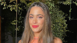 Timeline: Trayectoria de la vida y obra de Martina "Tini" Stoessel