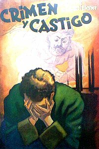 Crimen y castigo