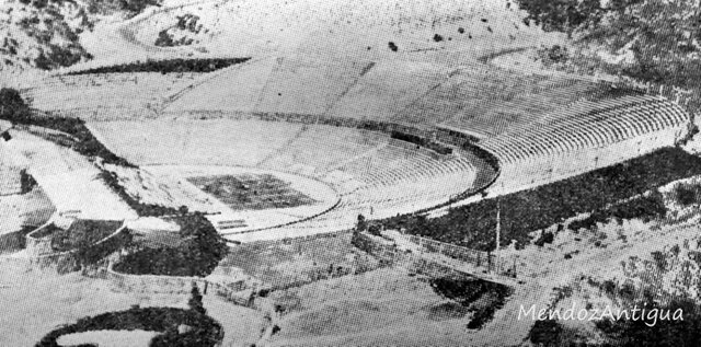 Mejoramiento del Paisajismo