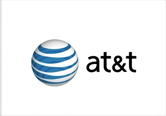 AT&T eliminates 40,000 jobs