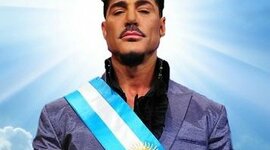 Timeline: Ricardo Fort