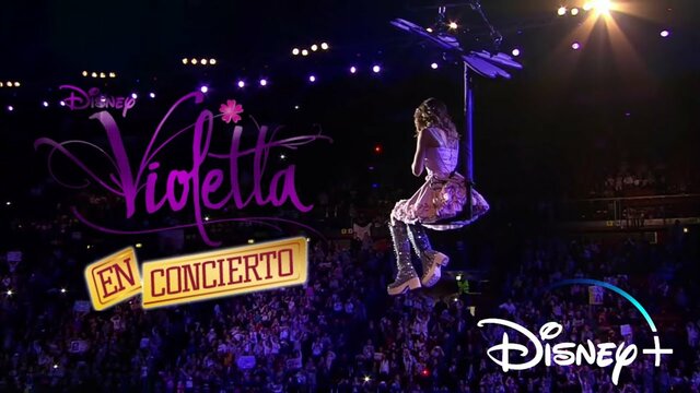 Comienza la gira mundial