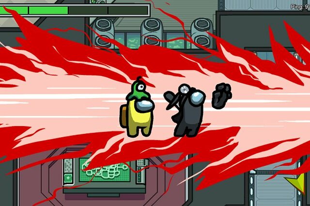 Lanzamiento en Android e iOS