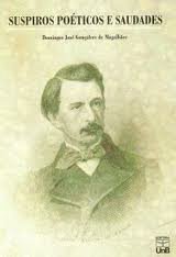 Romantismo no Brasil