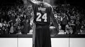 Timeline: Kobe Bryant