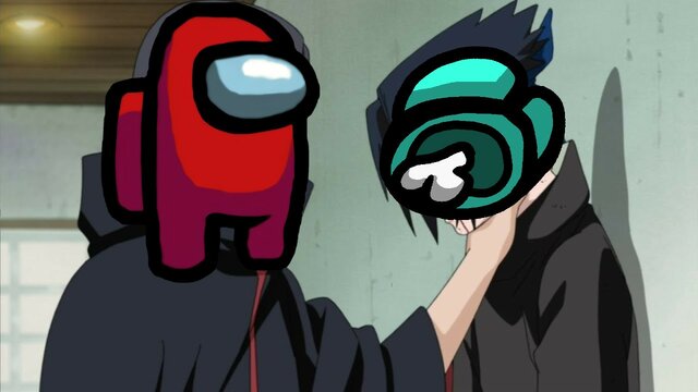 Lanzamiento en Steam