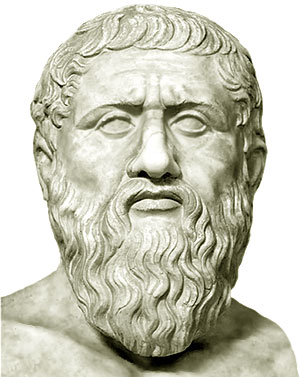 PLATON