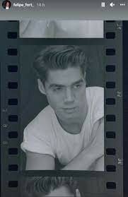 Infancia y vida temprana