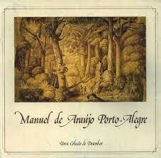 A Destruição das Florestas