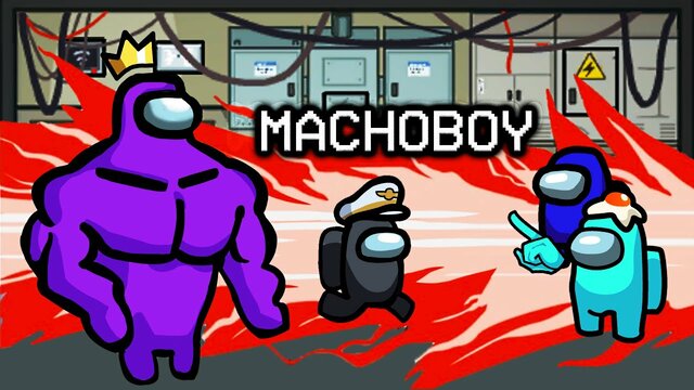 Creciente en Popularidad