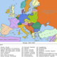 800px europe 1919 1929 political 01